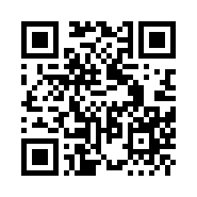 QR Code for bitcoin:18WcPFUvV54D857uSn74KFSjqCdJbt4X3Z