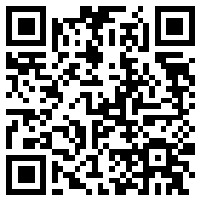 QR Code for bitcoin:18Wd4ty3oyPaUoapcbUqu4mmC5A7pcJDo2