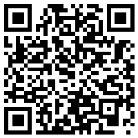 QR Code for bitcoin:18Wd95gfgAzt2K5NdD5E7vjABXwUGCC3fM