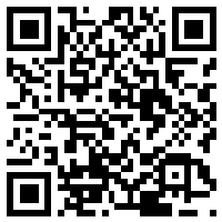 QR Code for bitcoin:18WdHvhtTQ3DLGcL9GyUWbPCqUscoxfaW4