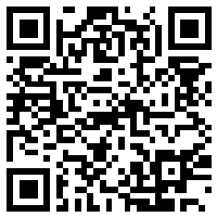 QR Code for bitcoin:18WdJYcKExN8vayRkM2WC6HwhzmB6AoAwX