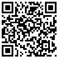 QR Code for bitcoin:18WdNBujXAhKC5TwbaDJBjCnWGwCPonFre