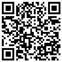 QR Code for bitcoin:18WdfvvCLAYq3VLJSvy7EuSkmvrtvF6apg