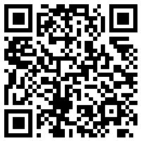 QR Code for bitcoin:18WdgjnGauGdnHHRRFQrnGvF92piPxt4af