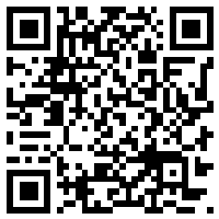 QR Code for bitcoin:18WdkBuTdxPftAkQk7AqLA9CPFyPMioLzi
