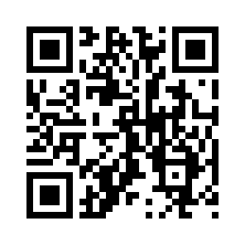 QR Code for bitcoin:18WdtvTWL6Ni6Z7d315db9zbbEUD4RH1GK