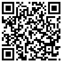 QR Code for bitcoin:18Wdv96QpKPHWPF2Byn3XCZLD6Pz7F5tRa