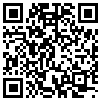 QR Code for bitcoin:18WeJLogPamo6cFcxn5aNynwtNxsfTGrsT