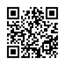 QR Code for bitcoin:18WeMKxEBQC52rpcVkFe12LyHvk79z2kXV