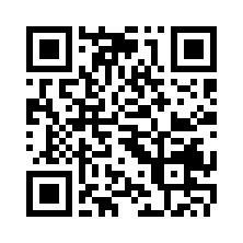 QR Code for bitcoin:18WeScFrF1BT4iCKX1GppB655jm2Cx6YYb
