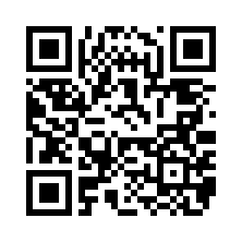 QR Code for bitcoin:18WeaVc3fG4ToRRBAiJBrRg2N7Sbz6HX52