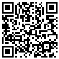QR Code for bitcoin:18Wem2y2gATEc5oAMmV72kBezXsDh1WgeP