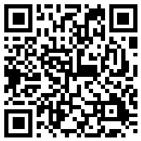 QR Code for bitcoin:18WemeP6XH7GLtPPZ2bEkBysd4UWNuRjYu