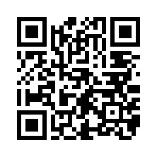 QR Code for bitcoin:18Wewnka7abEM5bHDXniSuYUoSyfjWdgcK