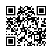 QR Code for bitcoin:18Wf4CUnbzh4XJAh5LB1X8SsoYXJbRCACE