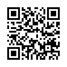 QR Code for bitcoin:18Wf9WntaxwhGV6yRy4gRv63WPHNDjvJFX