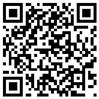 QR Code for bitcoin:18WfCV4LNFckmoTJs5ReVBzMvAeEBSt9Yt