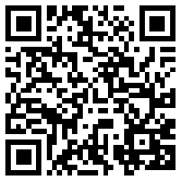 QR Code for bitcoin:18WfJSjnWFqYgRQkYmJD5Dtm2BhRzo9rc