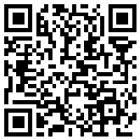 QR Code for bitcoin:18WfSe8jFuFvxCYVnZC2MC45P1BYt4LSiZ