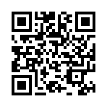QR Code for bitcoin:18WfWWPygsbzdHdAi2gSshUBi2FcaJSvT4