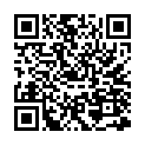 QR Code for bitcoin:18WfpjPfWVGfyUvVCxBVPFBKDfERcALta1