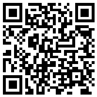 QR Code for bitcoin:18WgC164riFBokcGhRpifSepWLUwVUpn3c