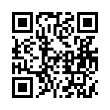 QR Code for bitcoin:18WgpMfsQKYzC7L32b8354TNbQbYTaCSS