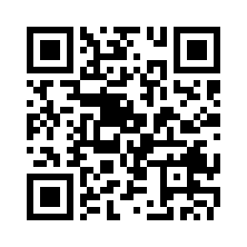 QR Code for bitcoin:18Wgr8UaLDS2ADFLeCZXmg7Edf3NXjBmbd