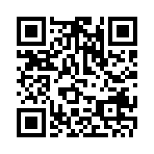 QR Code for bitcoin:18WgwpFUB4pTq8XSfqe1dP54UYgWSnoAtC
