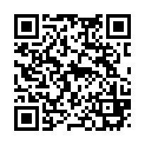 QR Code for bitcoin:18Wh6PLSFSBbpkBTiktgkBQKBLfNnyQSmS