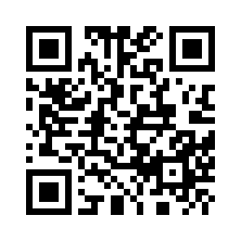 QR Code for bitcoin:18WhAN3asMLbjkeUd5CSfbVFTWrigk1pq7