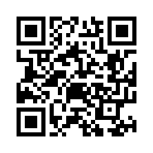 QR Code for bitcoin:18WhMDZ1SimkShifZM4ofXUNtvASbpHi83