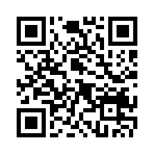 QR Code for bitcoin:18Wi11C1SZQDieDhpQNdB1G596VecpCsDN
