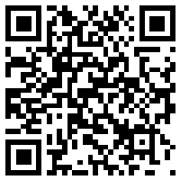 QR Code for bitcoin:18Wi1DwJs5WwUi4feqc1jsbqTxfFjYW8MQ