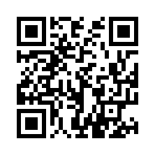 QR Code for bitcoin:18Wi4jNkPDgiJu8mfWKCH6LssDb4Yi8oHy
