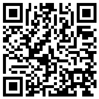 QR Code for bitcoin:18WiBkmTZCEPex98PugLNUyi4WQGzYUmsx