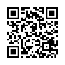 QR Code for bitcoin:18WiGeH2kmBHjTaGGLGKfyLtT3PuDeAAmb