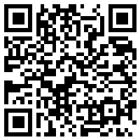 QR Code for bitcoin:18WiLbs8viH8jWggE21d5wkSwj5YdFi53b