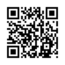 QR Code for bitcoin:18WidEvLQJRbCRdFpNTdcVVLCC4QSBiHMK