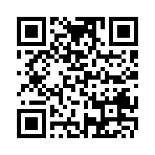 QR Code for bitcoin:18WidT5cYU4sdFm57GaB1tXatBY3UmPwaF