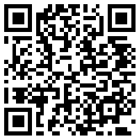 QR Code for bitcoin:18Wigma58WqFuD8gS9Bpai6EozRodiRg2B