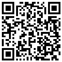 QR Code for bitcoin:18Wik4kuAEFD9sVPsBo1YwZeDiDPKXsrdD