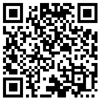 QR Code for bitcoin:18WikkcpQL5h4VJfqtsdjrdVvAcAB5EVZE