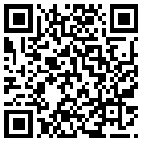 QR Code for bitcoin:18Wio66zduBF8ffyAmB3ZBQjFpTQKXaHa7