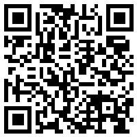 QR Code for bitcoin:18Wj4kq68vmP1xzepMe3Ex1V2eTk9nAJMB