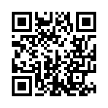 QR Code for bitcoin:18WjQyWHydF8M9PyEdfGJqfjs8aMTtXsjy