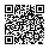 QR Code for bitcoin:18WjfEVCcfFLVRKKFh2SXRoYLAjQgBetp2