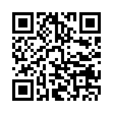 QR Code for bitcoin:18WjjsVp4PiCDFeEKXJUeyvYvWjTsfu3tV