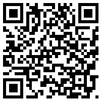 QR Code for bitcoin:18WjkaMUhV6WShTQL38o9JCCF66x6gniUD