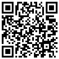 QR Code for bitcoin:18Wjopn6pCWsRagL9vf2bAyCAd8jxETXj8